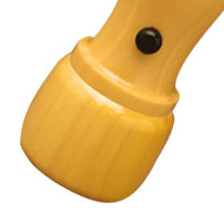 法人の印鑑 銀行印