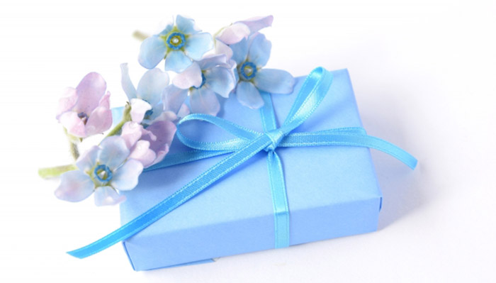 印鑑はギフトで人にプレゼントしよう